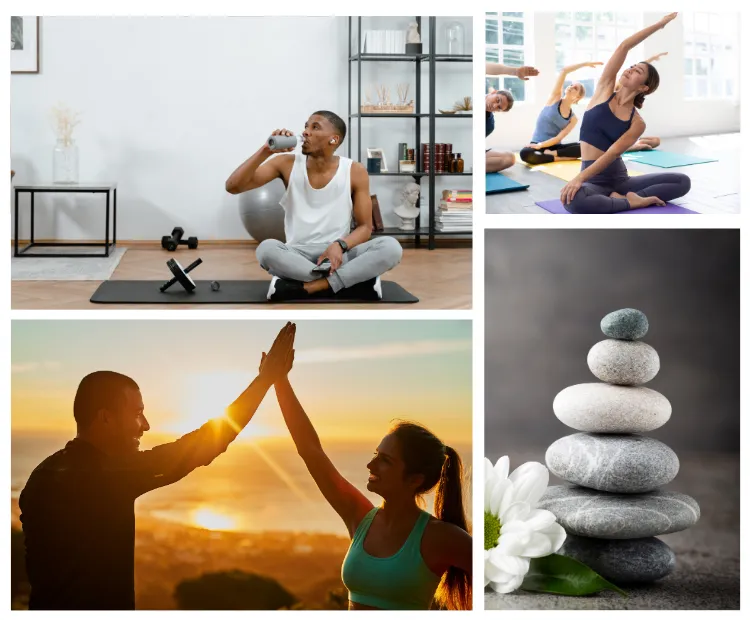 wellness 1