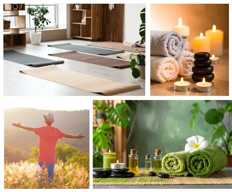 wellness 2