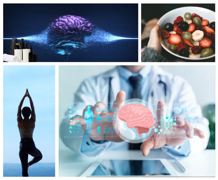 wellness 4